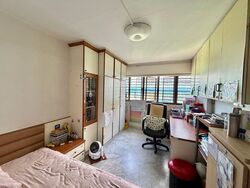 Blk 430 Chong Boon Heights (Ang Mo Kio), HDB 5 Rooms #544769261